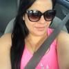 dianadedios27